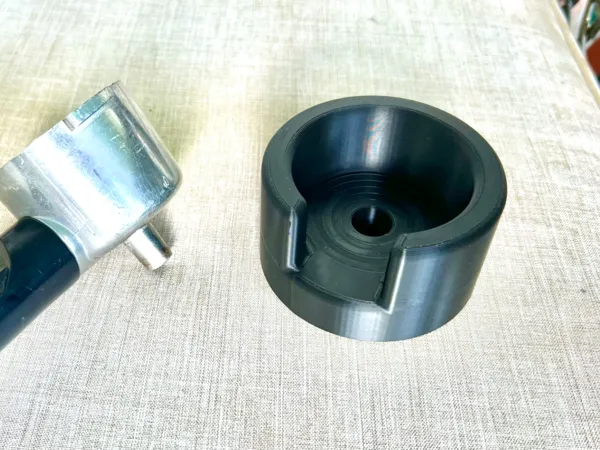 https://makerworld.bblmw.com/makerworld/model/US9e9b0cd0208bd2/design/2025-05-21_74dac1d01b3898.jpeg