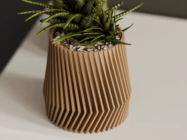 https://makerworld.bblmw.com/makerworld/model/US9e9b11c4bd23b2/design/2024-04-14_1c921aa8b7f5e.png