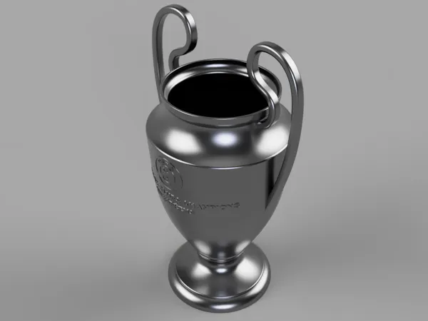 https://makerworld.bblmw.com/makerworld/model/US9e9b2cefebab61/design/2025-05-28_c6bbddcc772308.png