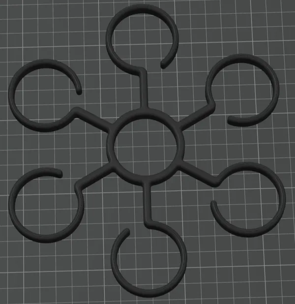 https://makerworld.bblmw.com/makerworld/model/US9e9b3466d33195/design/2024-10-27_5ed4f849e97bc.png