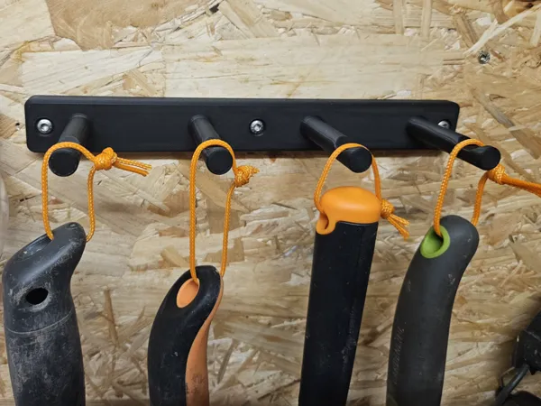 https://makerworld.bblmw.com/makerworld/model/US9e9b3c998d2f5c/design/2025-05-06_f33fb3291842d8.jpeg