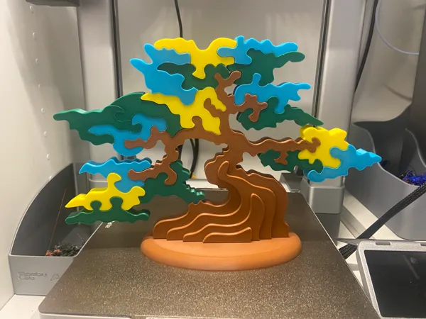 https://makerworld.bblmw.com/makerworld/model/US9e9be84ba75b08/design/2024-09-04_95c6d1ce9f6da.jpg