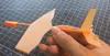 A1 Mini 0.2mm layer, 2 walls, 100% infill