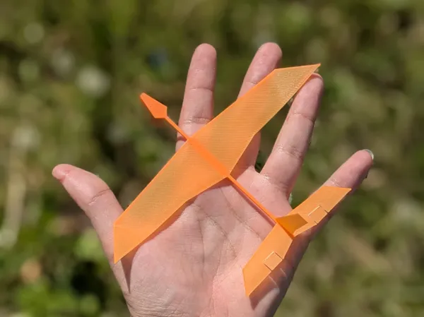 https://makerworld.bblmw.com/makerworld/model/US9e9bfc589c9967/design/2025-05-13_eb22614bcf2ed.jpg
