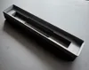 Dual Color 0.2mm layer, 2 walls, 15% infill
