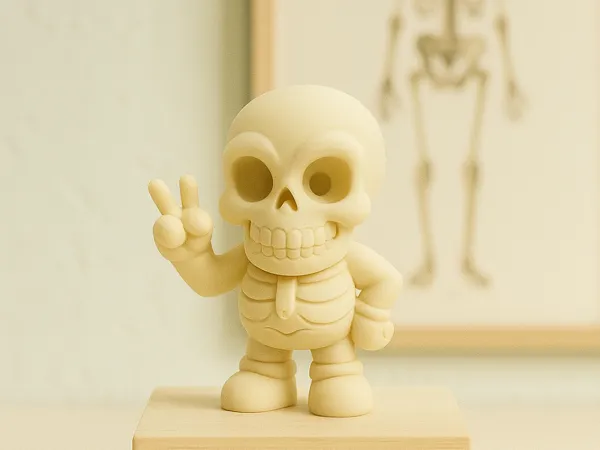 https://makerworld.bblmw.com/makerworld/model/US9e9c76c69003db/design/2025-11-08_481540a8bd4528.png