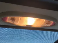 0.08mm layer, 3 walls, 15% infill