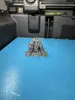 0.08mm layer, 2 walls, 10% infill