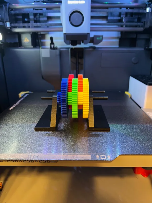 https://makerworld.bblmw.com/makerworld/model/US9e9d407b7c8cbf/design/2024-01-23_11b0e64a4fadf.jpg