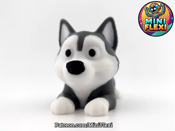 https://makerworld.bblmw.com/makerworld/model/US9e9d4cd9e4b1d8/design/2025-04-23_a6d879c9842bf.png