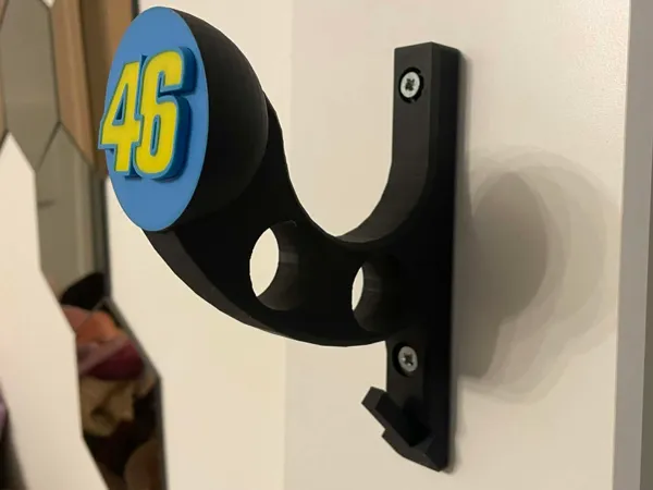 https://makerworld.bblmw.com/makerworld/model/US9e9d75e0916321/design/2026-01-18_cbc5f6f79a4b98.jpg