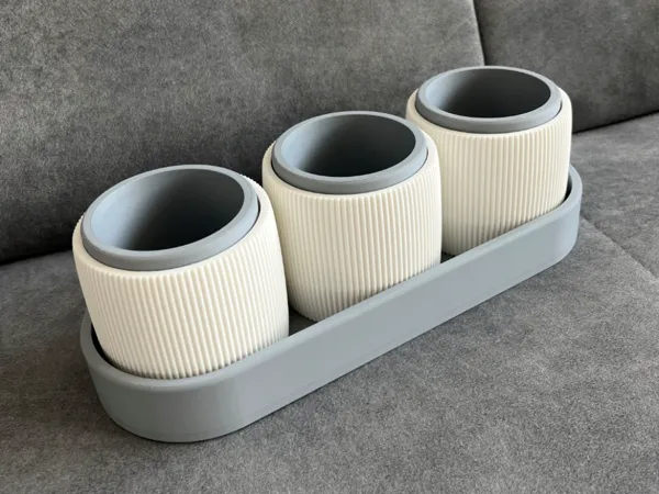 https://makerworld.bblmw.com/makerworld/model/US9e9d7938c7490/design/2025-07-28_3f1eafcd3165b8.jpg
