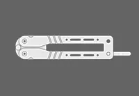 0.2mm 层高, 2 层墙, 15% 填充