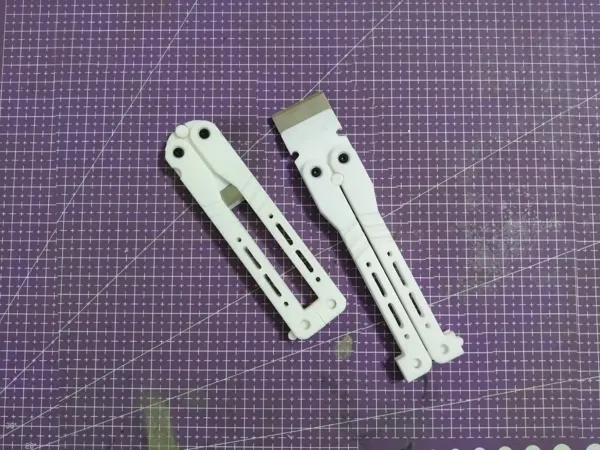 https://makerworld.bblmw.com/makerworld/model/US9e9d9b3d107ea7/design/40bbdf7f-1da6-4c84-ad29-431717ca2813.webp