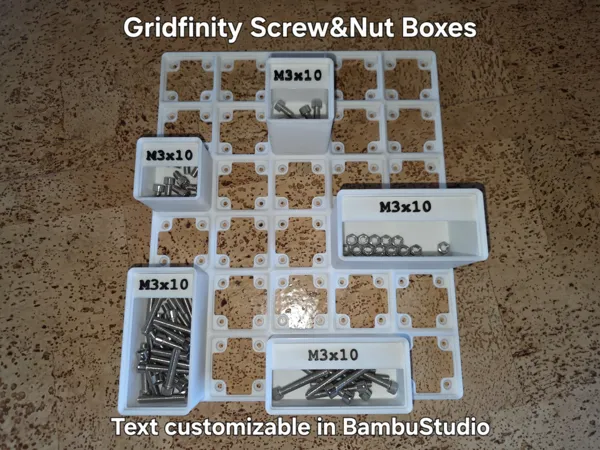 https://makerworld.bblmw.com/makerworld/model/US9e9da49bcbd0e3/design/59d72271fb9f0614.jpg