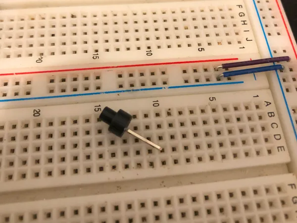 https://makerworld.bblmw.com/makerworld/model/US9e9dc4a4b6dab5/design/2025-05-10_220e1797e6f42.png