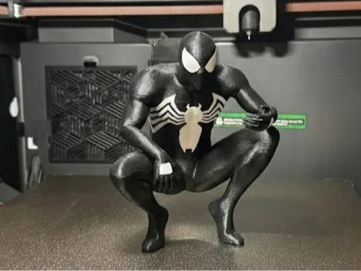 https://makerworld.bblmw.com/makerworld/model/US9e9dea8b436abe/design/2026-01-12_2c77dff589e44.png