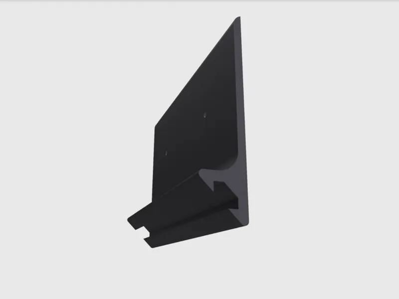 degree Speaker Mount 4kg.