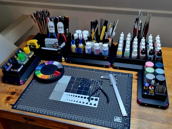 https://makerworld.bblmw.com/makerworld/model/US9e9e744dcecc1f/design/2024-06-29_91e3921b4b02f.jpg