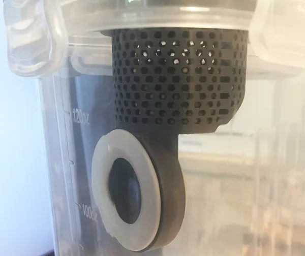 https://makerworld.bblmw.com/makerworld/model/US9e9e7d255271d6/design/2024-09-04_5bb89365a9475.jpg