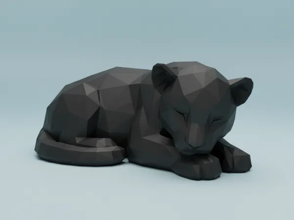 https://makerworld.bblmw.com/makerworld/model/US9e9e8e5080bba2/design/2025-10-11_593eb0f8d2bdc8.png