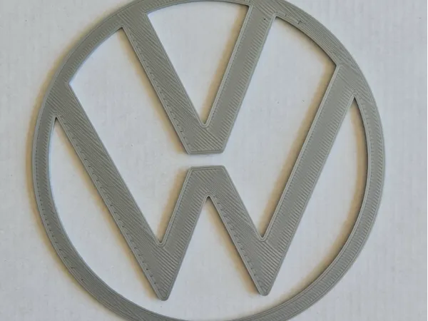 https://makerworld.bblmw.com/makerworld/model/US9e9ea78cc00a03/design/2025-04-18_26da0418b2357.jpg