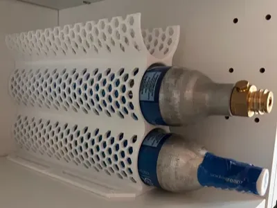 https://makerworld.bblmw.com/makerworld/model/US9e9ed63484dc1/design/2025-09-04_ca525e211fa5a.webp