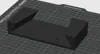 0.2mm layer, 4 walls, 25% infill