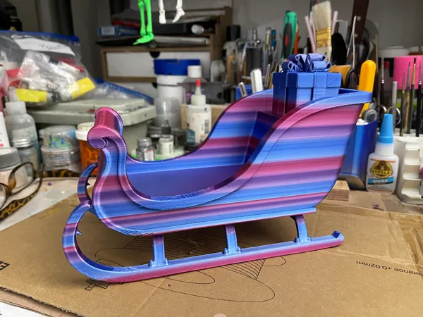 https://makerworld.bblmw.com/makerworld/model/US9e9ee46f660562/design/2025-12-14_280e590821f7e.jpg