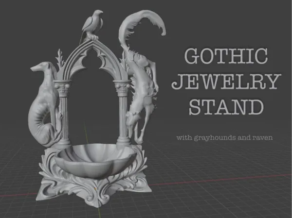 https://makerworld.bblmw.com/makerworld/model/US9e9ef4eaeffb3b/design/dc9527f8e2e2ca48.jpg