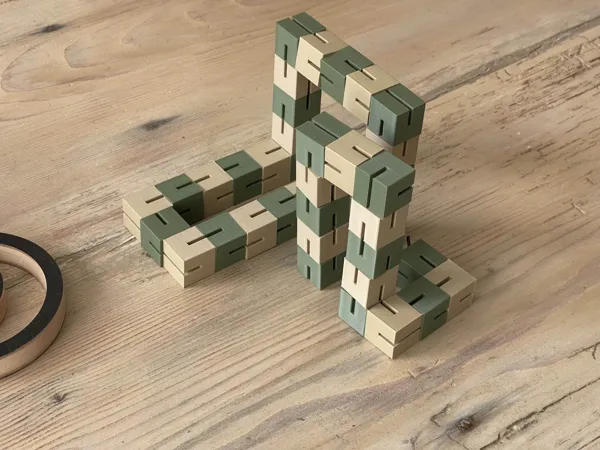 https://makerworld.bblmw.com/makerworld/model/US9e9f00ef6ea5df/design/2025-08-31_230ba642664ac8.png
