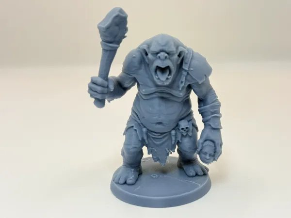 https://makerworld.bblmw.com/makerworld/model/US9e9f1631e21fcf/design/feea5b14e26487ef.jpeg
