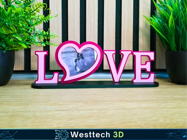 https://makerworld.bblmw.com/makerworld/model/US9e9f38b15bc166/design/2026-01-02_35822c6ee3477.jpg