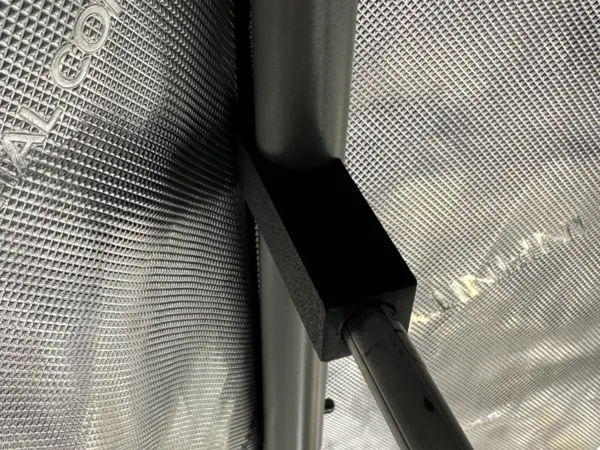 https://makerworld.bblmw.com/makerworld/model/US9e9f4489881644/design/2025-05-09_1176b311088f28.jpg