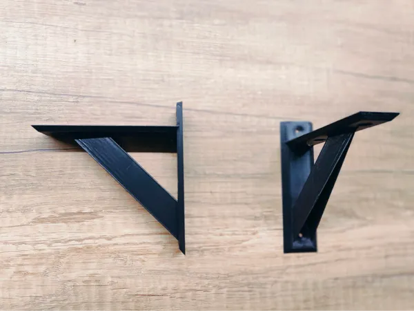 https://makerworld.bblmw.com/makerworld/model/US9e9f5491e476da/design/2024-08-29_95d13d5a75426.jpg
