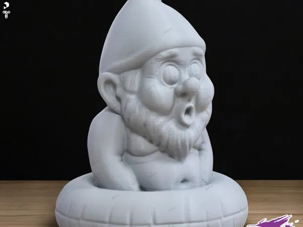 https://makerworld.bblmw.com/makerworld/model/US9e9f6473838615/design/2025-05-04_d763767ad843a.jpg