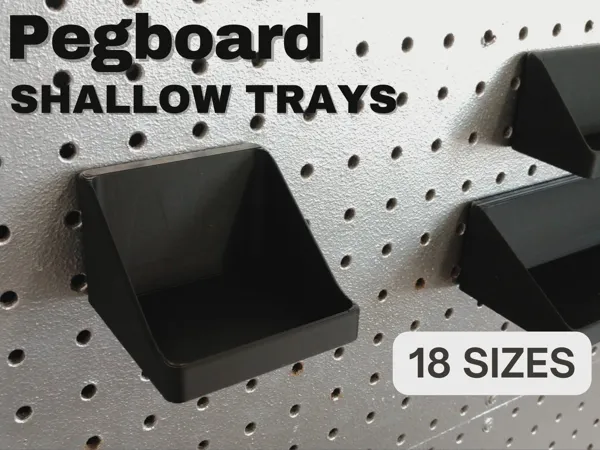 https://makerworld.bblmw.com/makerworld/model/US9e9f8695035fde/design/2025-03-02_37fe23c3a665e.png