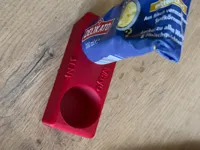 0.12mm layer, 2 walls, 15% infill