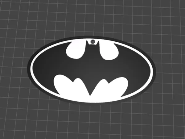 https://makerworld.bblmw.com/makerworld/model/US9e9fe59b5f6fe4/design/2024-08-04_71d54e399b7a8.png