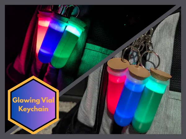https://makerworld.bblmw.com/makerworld/model/US9ea004e756f074/design/2025-08-27_adae605395cfc.png