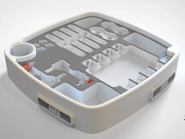 https://makerworld.bblmw.com/makerworld/model/US9ea059e8656fb/design/2025-03-09_0a8c52faec977.webp