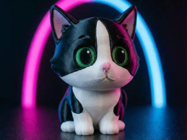 https://makerworld.bblmw.com/makerworld/model/US9ea0b95512e4/design/2025-12-09_70caa127b29288.jpeg