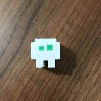 Jumper cube
