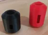 0.2mm layer, 3 walls, 15% infill