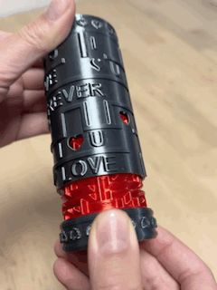 https://makerworld.bblmw.com/makerworld/model/US9ea1284392e7d6/design/2026-01-12_08527cc0a5d7d.gif