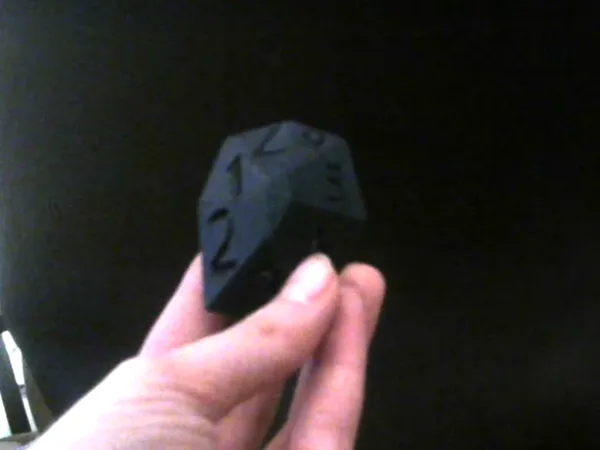 https://makerworld.bblmw.com/makerworld/model/US9ea20397f6bc2c/design/2025-03-19_77ccbaa2bf7b8.png