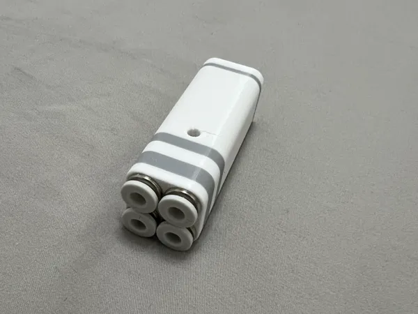https://makerworld.bblmw.com/makerworld/model/US9ea21a79c932e3/design/2025-11-22_0467e666dc6618.jpg