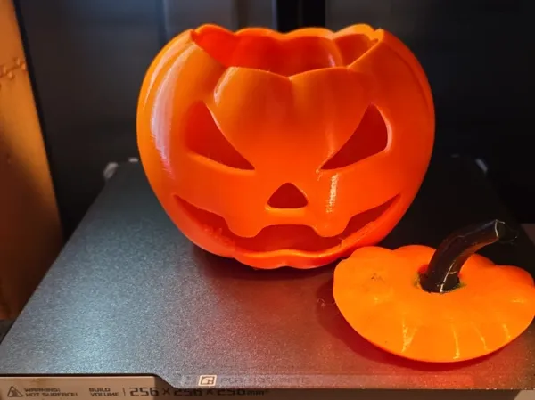 https://makerworld.bblmw.com/makerworld/model/US9ea262b8405c9d/design/2025-10-03_dc9fcdaba24ce.jpg