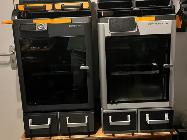 https://makerworld.bblmw.com/makerworld/model/US9ea2811dd12e0f/design/9e9124b622a2160f.jpeg