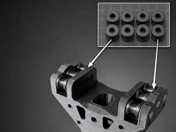 https://makerworld.bblmw.com/makerworld/model/US9ea2995b0d5471/design/9ac91d44795c2fe0.png